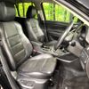 mazda cx-5 2015 -MAZDA--CX-5 LDA-KE2AW--KE2AW-201977---MAZDA--CX-5 LDA-KE2AW--KE2AW-201977- image 9