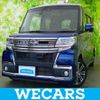 daihatsu tanto 2016 quick_quick_DBA-LA600S_LA600S-0425000 image 1