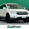 honda cr-v 2010 -HONDA--CR-V DBA-RE3--RE3-1302183---HONDA--CR-V DBA-RE3--RE3-1302183- image 1