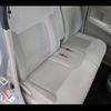 daihatsu move 2020 CFJ1679847 image 11