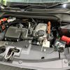 honda vezel 2023 quick_quick_RV6_RV6-1020006 image 19