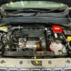 jeep renegade 2021 quick_quick_3BA-BV13PM_1C4NJCD15MPM75616 image 20