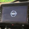 nissan serena 2019 quick_quick_GFC27_GFC27-187570 image 4