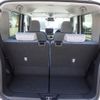 daihatsu move-canbus 2025 CFJ1648306 image 20
