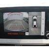 toyota prius 2023 -TOYOTA--Prius 6AA-ZVW60--ZVW60-4005012---TOYOTA--Prius 6AA-ZVW60--ZVW60-4005012- image 3