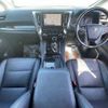 toyota alphard 2021 CFJ1807327 image 1
