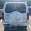 suzuki jimny 2012 CFJ1777352 image 6