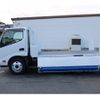 hino dutro 2014 CFJ1616909 image 38