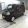 suzuki wagon-r 2023 -SUZUKI 【高知 583ぬ2500】--Wagon R Smile MX91S--MX91S-148946---SUZUKI 【高知 583ぬ2500】--Wagon R Smile MX91S--MX91S-148946- image 5