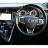 toyota harrier 2016 quick_quick_DBA-ZSU60W_ZSU60-0082182 image 3