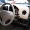 nissan moco 2010 -NISSAN--Moco DBA-MG22S--MG22S-357454---NISSAN--Moco DBA-MG22S--MG22S-357454- image 13