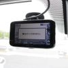 toyota hiace-van 2020 -TOYOTA--Hiace Van CBF-TRH200V--TRH200-0316605---TOYOTA--Hiace Van CBF-TRH200V--TRH200-0316605- image 11