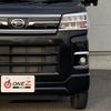 daihatsu atrai 2022 CFJ1700021 image 22