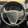 toyota voxy 2015 -TOYOTA--Voxy DBA-ZRR85W--ZRR85-0027085---TOYOTA--Voxy DBA-ZRR85W--ZRR85-0027085- image 12