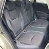subaru forester 2020 -SUBARU--Forester 5BA-SK9--SK9-037069---SUBARU--Forester 5BA-SK9--SK9-037069- image 18
