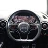 audi tt 2017 -AUDI--Audi TT ABA-FVCJXF--TRUZZZFV2H1008939---AUDI--Audi TT ABA-FVCJXF--TRUZZZFV2H1008939- image 4