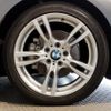 bmw 4-series 2019 CFJ1570105 image 9