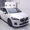 bmw 2-series 2022 -BMW--BMW 2 Series 22BY20-07L44493---BMW--BMW 2 Series 22BY20-07L44493- image 1