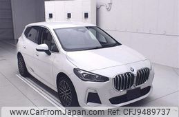 bmw 2-series 2022 -BMW--BMW 2 Series 22BY20-07L44493---BMW--BMW 2 Series 22BY20-07L44493-