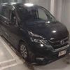 nissan serena 2016 -NISSAN--Serena GFC27-006810---NISSAN--Serena GFC27-006810- image 1