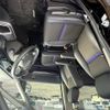 honda stepwagon 2020 CFJ1763539 image 4