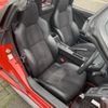 honda s660 2015 quick_quick_DBA-JW5_JW5-1006692 image 14