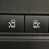 nissan serena 2023 quick_quick_GFC28_GFC28-008939 image 5