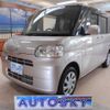 daihatsu tanto 2013 -DAIHATSU--Tanto DBA-L375S--0659612---DAIHATSU--Tanto DBA-L375S--0659612- image 1