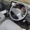 daihatsu hijet-truck 2014 -DAIHATSU--Hijet Truck S211P-0284070---DAIHATSU--Hijet Truck S211P-0284070- image 4