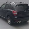 subaru forester 2014 -SUBARU--Forester DBA-SJG--SJG-022888---SUBARU--Forester DBA-SJG--SJG-022888- image 5