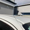 nissan caravan-van 2018 -NISSAN--Caravan Van CBF-VR2E26--VR2E26-105229---NISSAN--Caravan Van CBF-VR2E26--VR2E26-105229- image 10