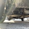toyota rav4 2005 NIKYO_ME38600 image 33