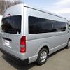 toyota hiace-commuter 2018 CFJ1600592 image 6