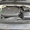 volvo xc40 2018 -VOLVO--Volvo XC40 DBA-XB420XC--YV1XZ16MCJ2006004---VOLVO--Volvo XC40 DBA-XB420XC--YV1XZ16MCJ2006004- image 18