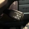 lexus nx 2015 -LEXUS--Lexus NX DBA-AGZ10--AGZ10-1006318---LEXUS--Lexus NX DBA-AGZ10--AGZ10-1006318- image 24