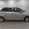 honda fit 2022 CFJ1779096 image 4