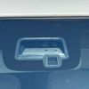 suzuki alto-lapin 2022 -SUZUKI--Alto Lapin 5BA-HE33S--HE33S-340881---SUZUKI--Alto Lapin 5BA-HE33S--HE33S-340881- image 6