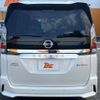 nissan serena 2018 CFJ1516038 image 14