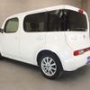 nissan cube 2018 -NISSAN--Cube DBA-Z12--Z12-331431---NISSAN--Cube DBA-Z12--Z12-331431- image 25