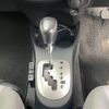 toyota vitz 2012 -TOYOTA--Vitz DBA-NSP135--NSP135-2017528---TOYOTA--Vitz DBA-NSP135--NSP135-2017528- image 5