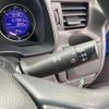 honda fit 2017 quick_quick_DBA-GK3_GK3-1246789 image 16