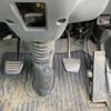 mitsubishi-fuso canter 1999 -MITSUBISHI 【新潟 100ｿ6150】--Canter FE538E-530839---MITSUBISHI 【新潟 100ｿ6150】--Canter FE538E-530839- image 5