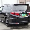 honda odyssey 2016 quick_quick_RC1_RC1-1115434 image 10