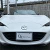 mazda roadster 2016 quick_quick_DBA-ND5RC_ND5RC-110858 image 11