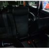 honda odyssey 2011 CFJ1830390 image 7