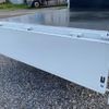 mitsubishi-fuso canter-guts 2005 CFJ1754372 image 35