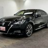 toyota crown 2015 -TOYOTA 【名変中 】--Crown AWS211--6005952---TOYOTA 【名変中 】--Crown AWS211--6005952- image 1