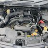 subaru forester 2018 -SUBARU--Forester 5BA-SK9--SK9-008749---SUBARU--Forester 5BA-SK9--SK9-008749- image 7
