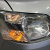 daihatsu tanto 2018 -DAIHATSU--Tanto DBA-LA610S--LA610S-0129176---DAIHATSU--Tanto DBA-LA610S--LA610S-0129176- image 13