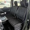 suzuki hustler 2018 CARSENSOR_JP_AU6278584912 image 42